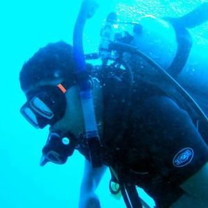 Meet your Posher, Aldo